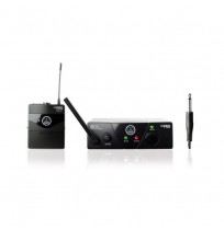 AKG WMS-40 MINI instrumentalni set 
